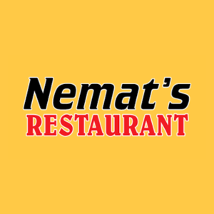 Nemat's Restaurant
