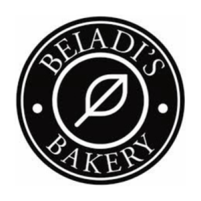 Beladi's Bakery