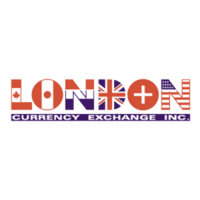 London Currency Exchange